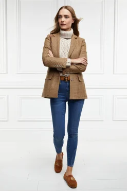 Online The Driving Loafer Women Loafers