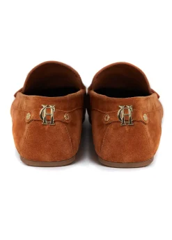 Online The Driving Loafer Women Loafers