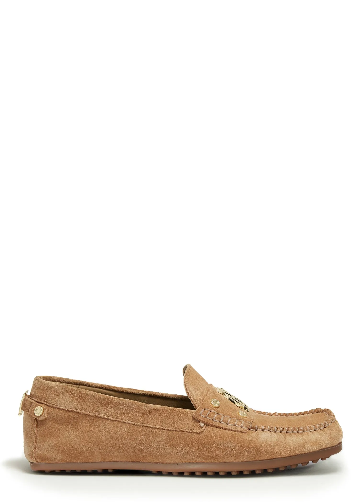 Sale The Driving Loafer Women Loafers