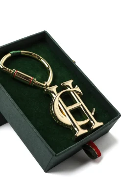 Clearance The HC Keyring Women Jewellery & Keyring|Jewellery & Keyring