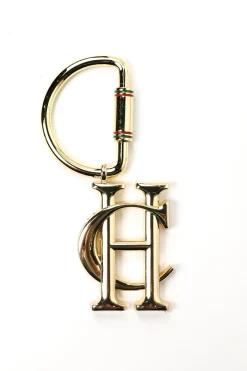 Clearance The HC Keyring Women Jewellery & Keyring|Jewellery & Keyring