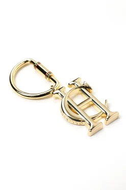 Clearance The HC Keyring Women Jewellery & Keyring|Jewellery & Keyring
