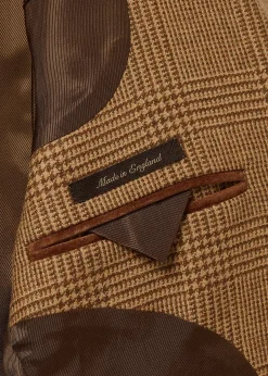 New The Single Breasted Blazer Blazers
