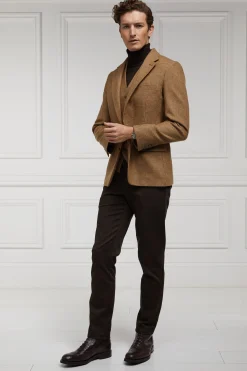 New The Single Breasted Blazer Blazers