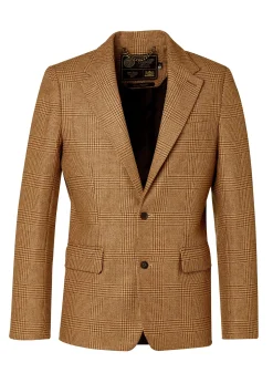 New The Single Breasted Blazer Blazers