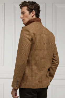 New The Single Breasted Blazer Blazers