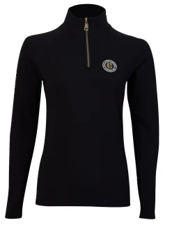 Online Thermal Ski Base Layer Women Knitwear And Thermals|Salopettes
