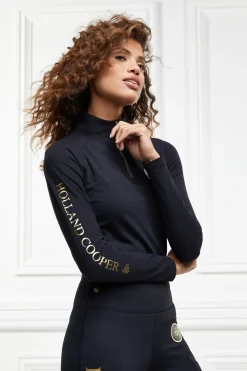 Online Thermal Ski Base Layer Women Knitwear And Thermals|Salopettes