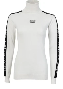 Online Thermal Ski Knit Women Knitwear|Knitwear And Thermals