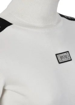 Online Thermal Ski Knit Women Knitwear|Knitwear And Thermals
