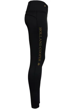Best Thermal Ski Leggings Women Knitwear And Thermals|Salopettes