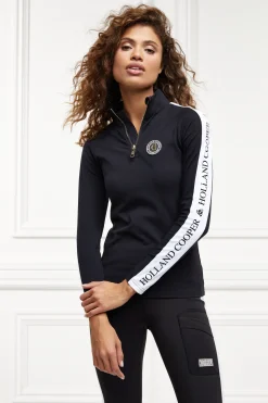 New Thermal Ski Panel Base Layer Women Knitwear And Thermals