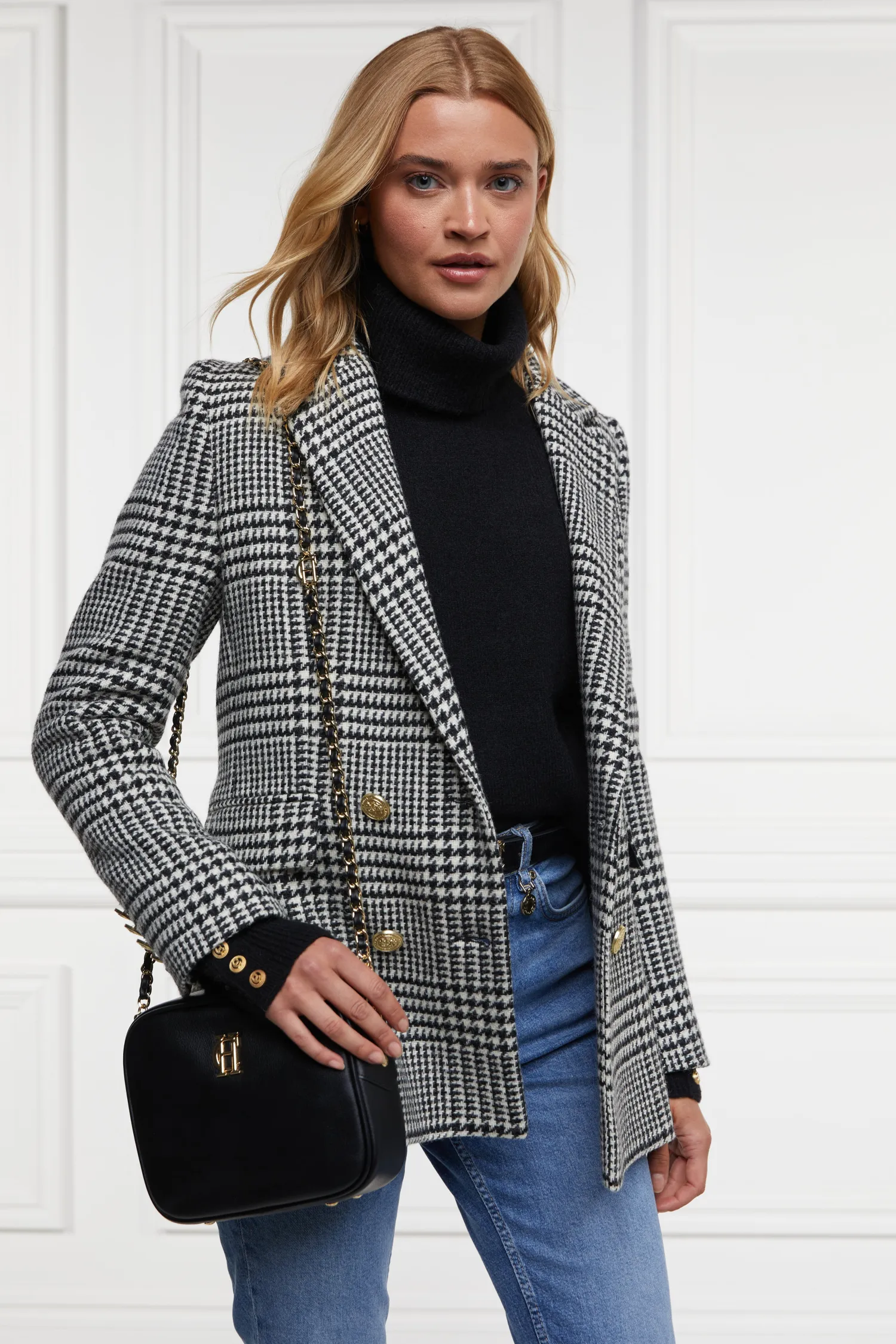 Outlet Tori Knit Women Knitwear