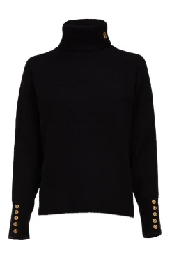 Outlet Tori Knit Women Knitwear