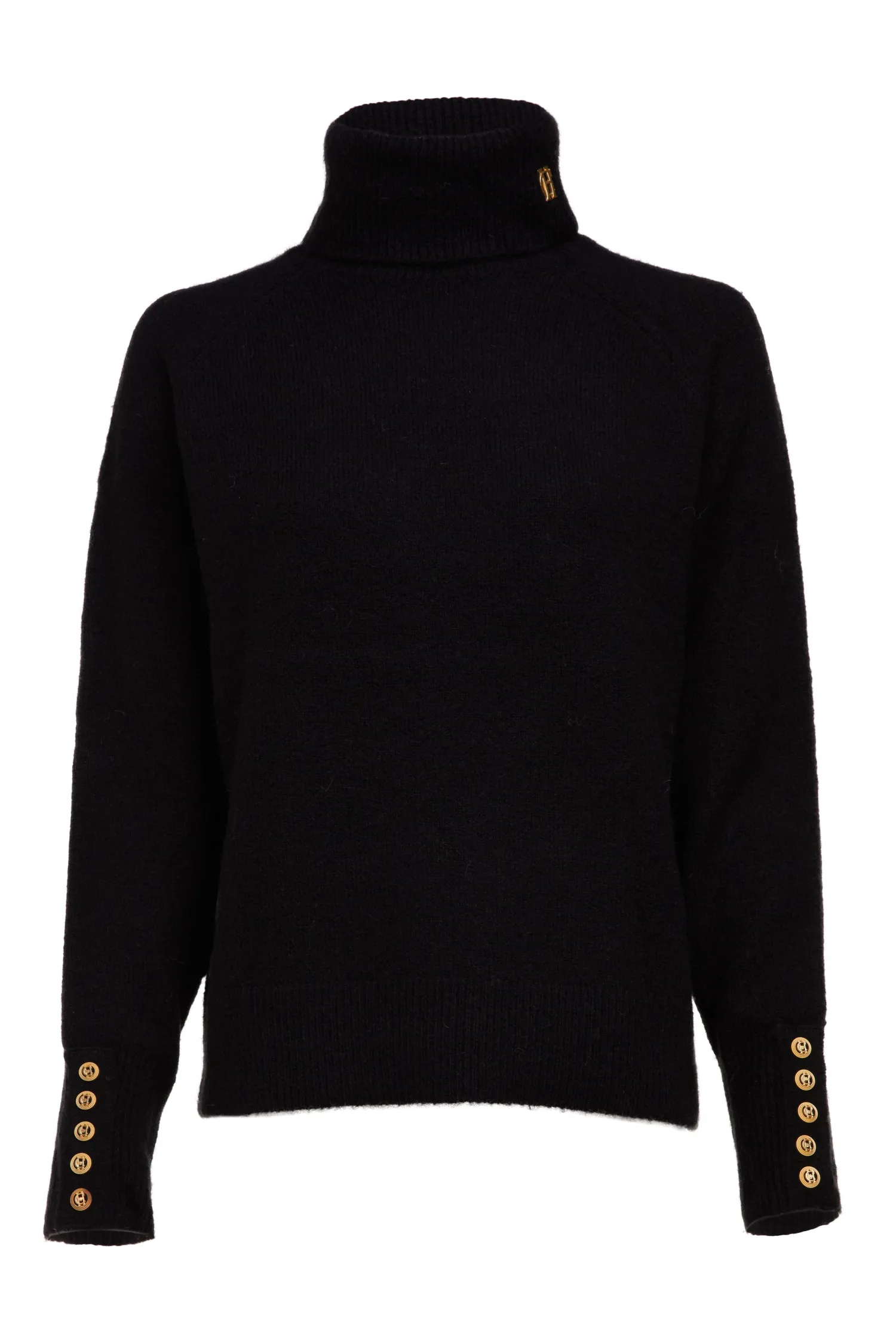 Outlet Tori Knit Women Knitwear