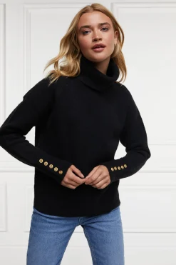 Outlet Tori Knit Women Knitwear