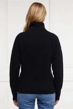 Outlet Tori Knit Women Knitwear