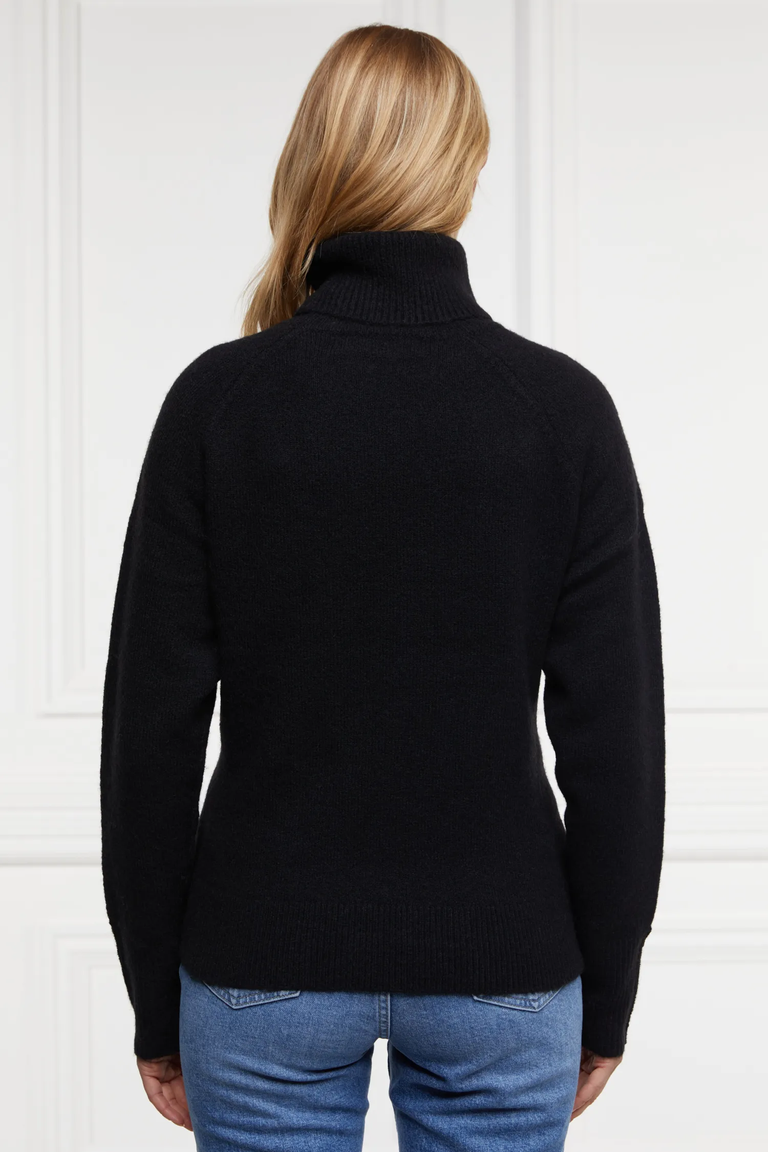 Outlet Tori Knit Women Knitwear
