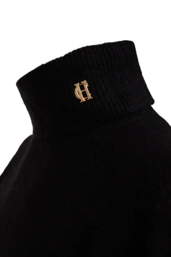 Outlet Tori Knit Women Knitwear
