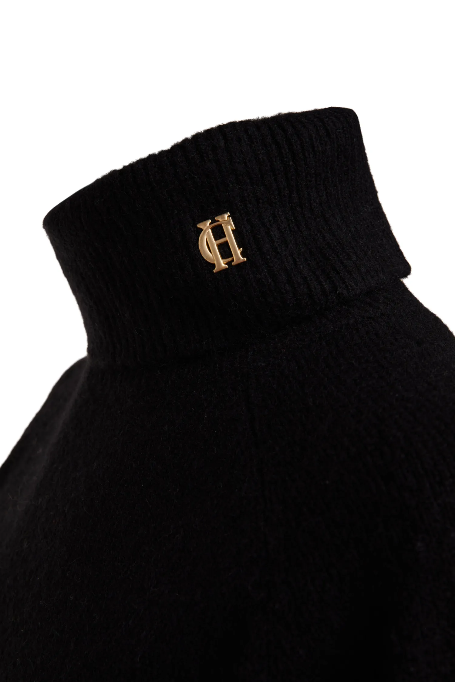 Outlet Tori Knit Women Knitwear
