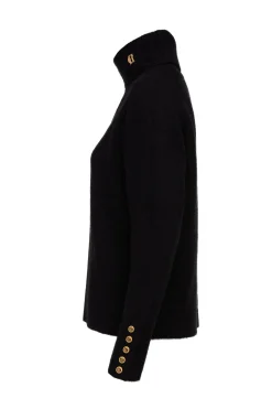Outlet Tori Knit Women Knitwear
