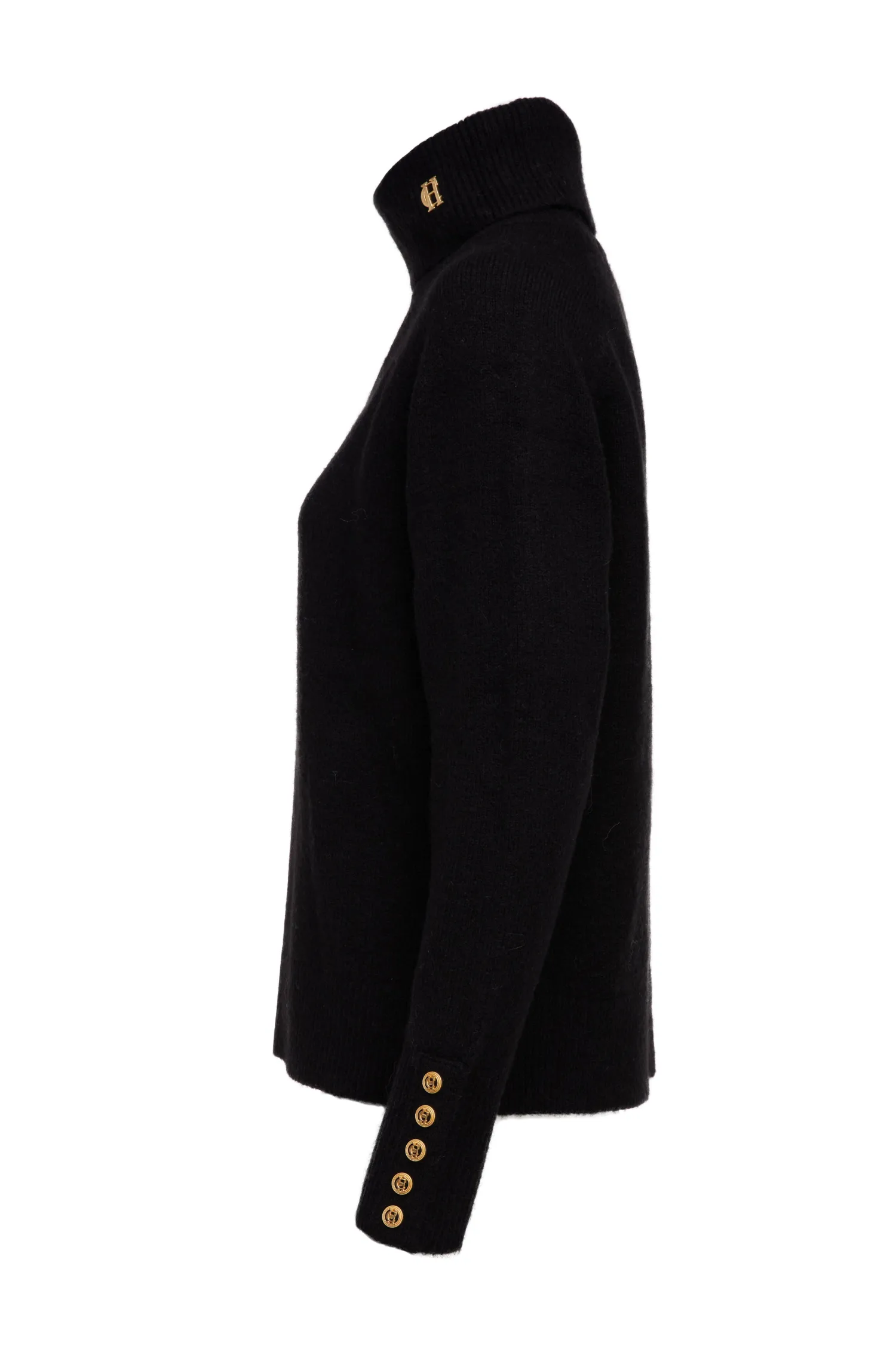 Outlet Tori Knit Women Knitwear