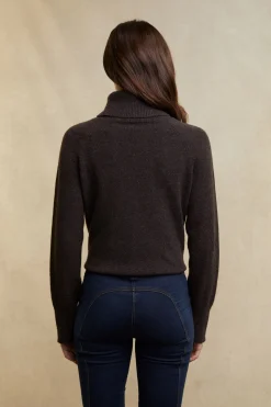 Discount Tori Knit Women Knitwear
