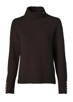 Discount Tori Knit Women Knitwear