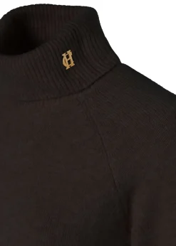 Discount Tori Knit Women Knitwear