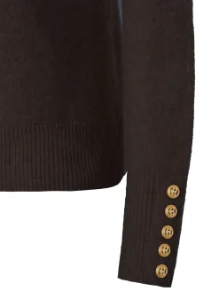 Discount Tori Knit Women Knitwear