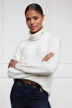 Outlet Tori Knit Women Knitwear