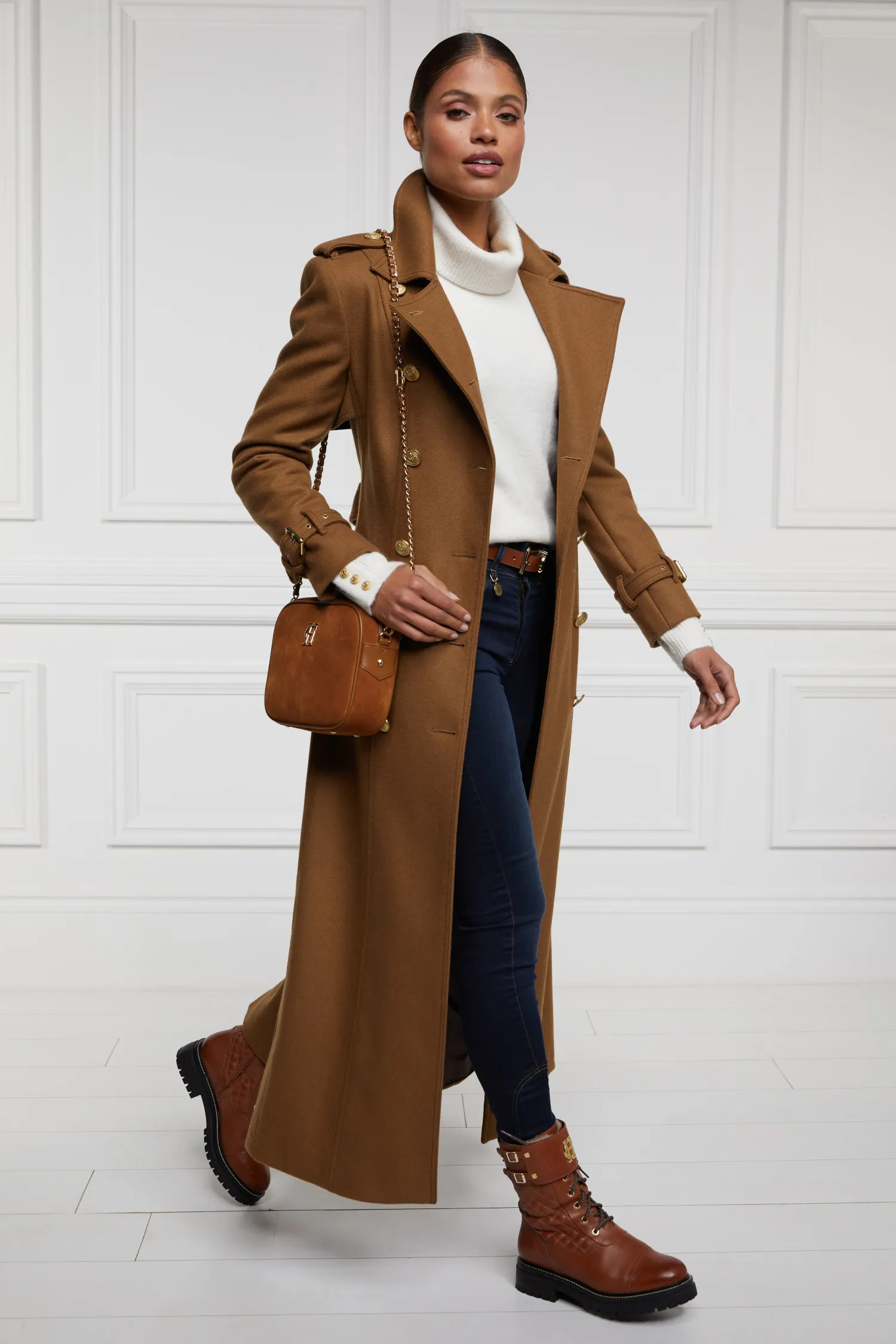 Outlet Tori Knit Women Knitwear