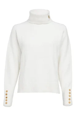 Outlet Tori Knit Women Knitwear