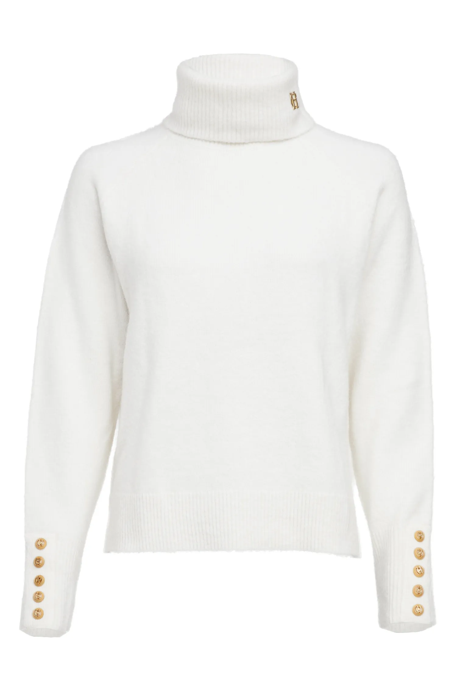 Outlet Tori Knit Women Knitwear