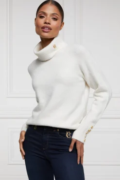 Outlet Tori Knit Women Knitwear