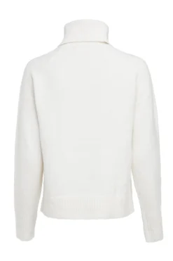 Outlet Tori Knit Women Knitwear