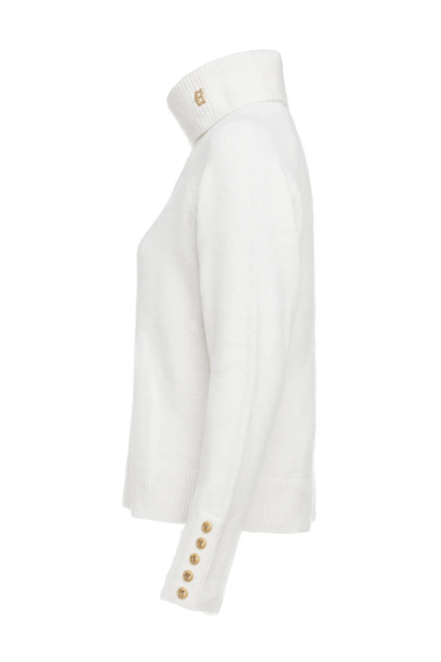 Outlet Tori Knit Women Knitwear