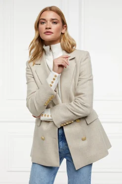 Sale Tori Quarter Zip Knit Women Knitwear