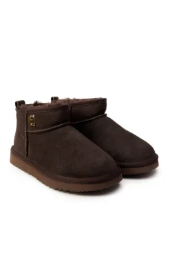 Sale Ultra Mini Shearling Boot Women Shearling