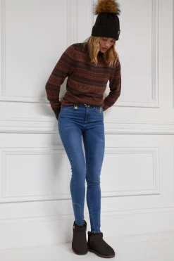 Sale Ultra Mini Shearling Boot Women Shearling