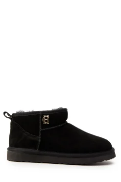 Clearance Ultra Mini Shearling Boot Women Shearling