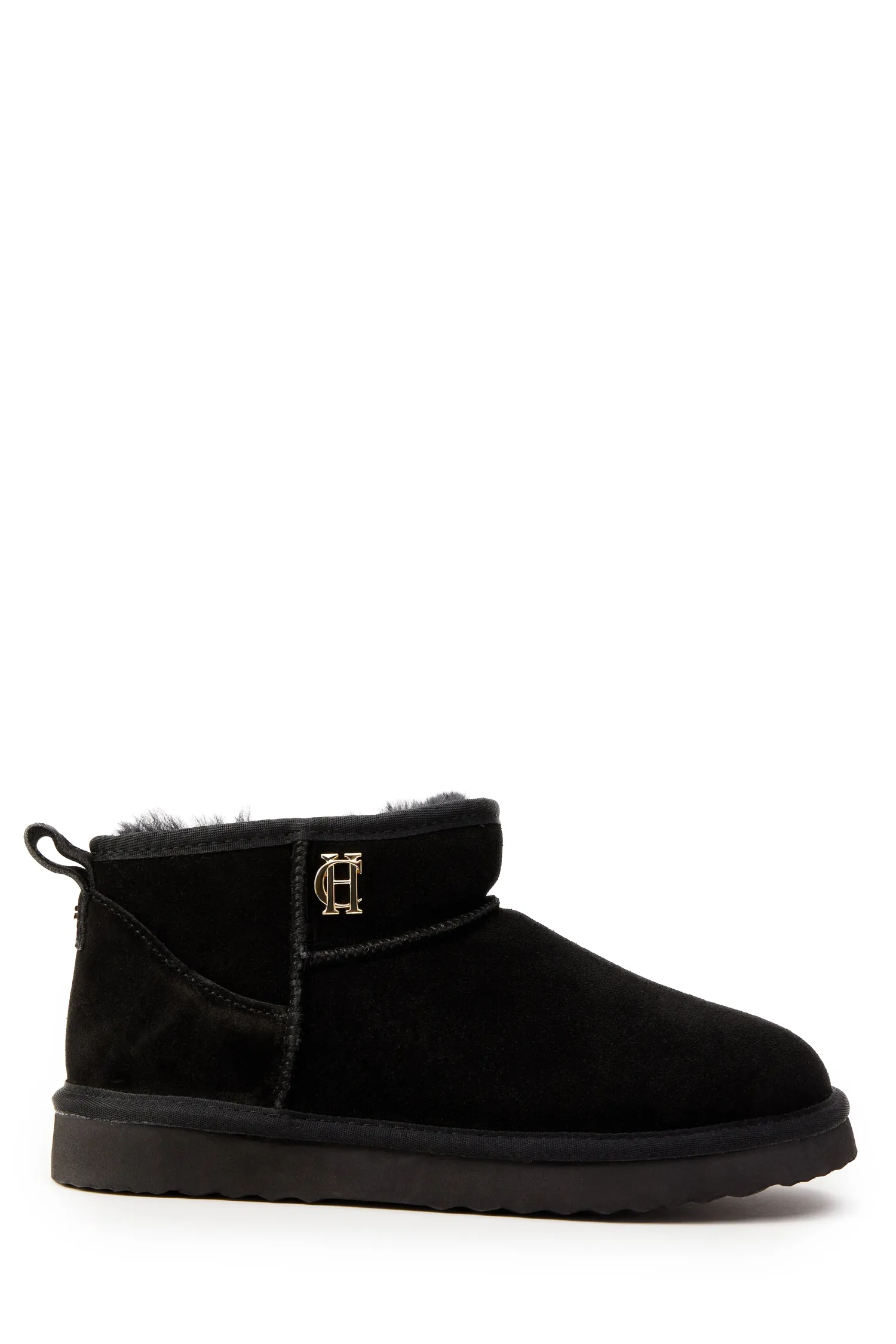 Clearance Ultra Mini Shearling Boot Women Shearling