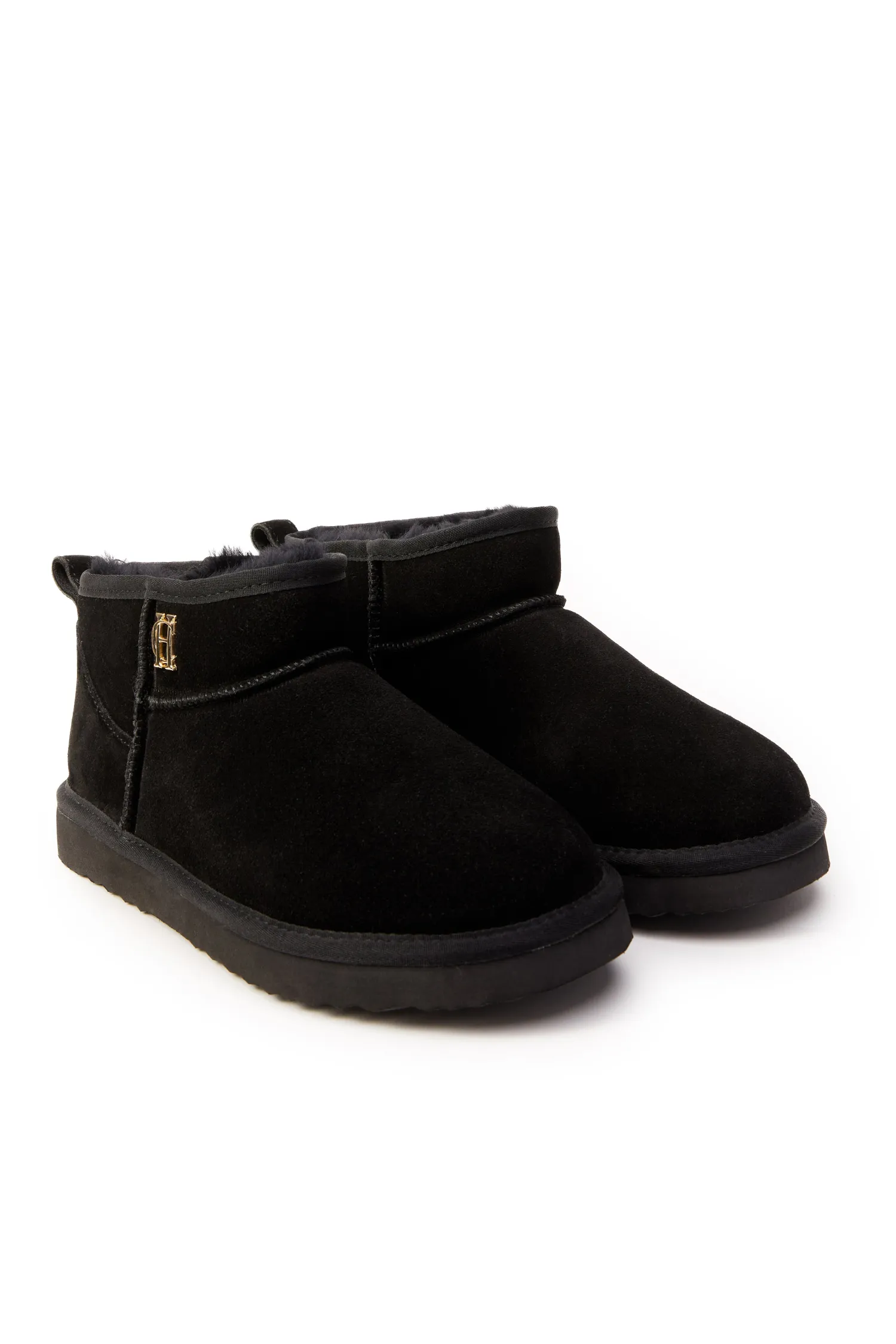 Clearance Ultra Mini Shearling Boot Women Shearling