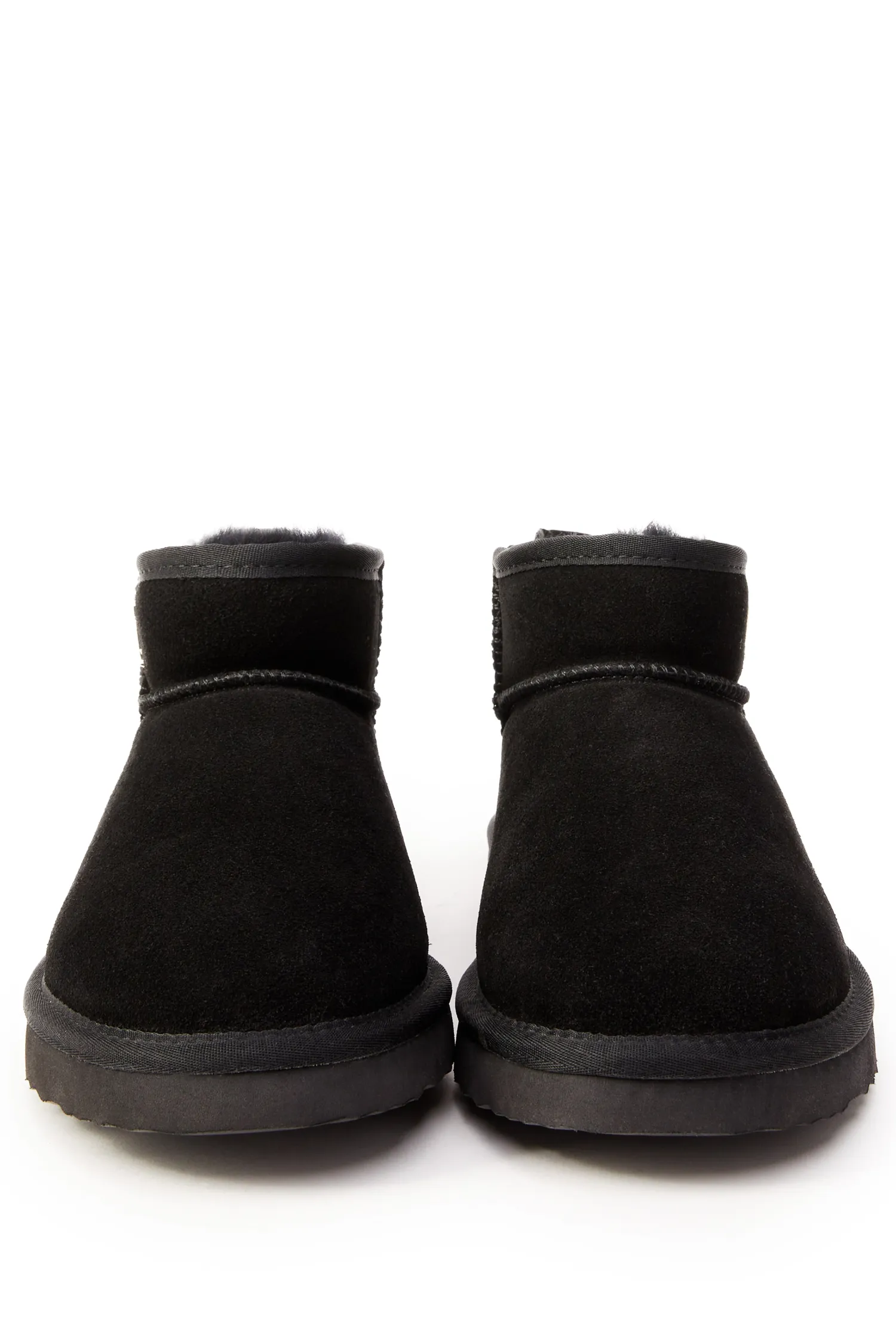 Clearance Ultra Mini Shearling Boot Women Shearling