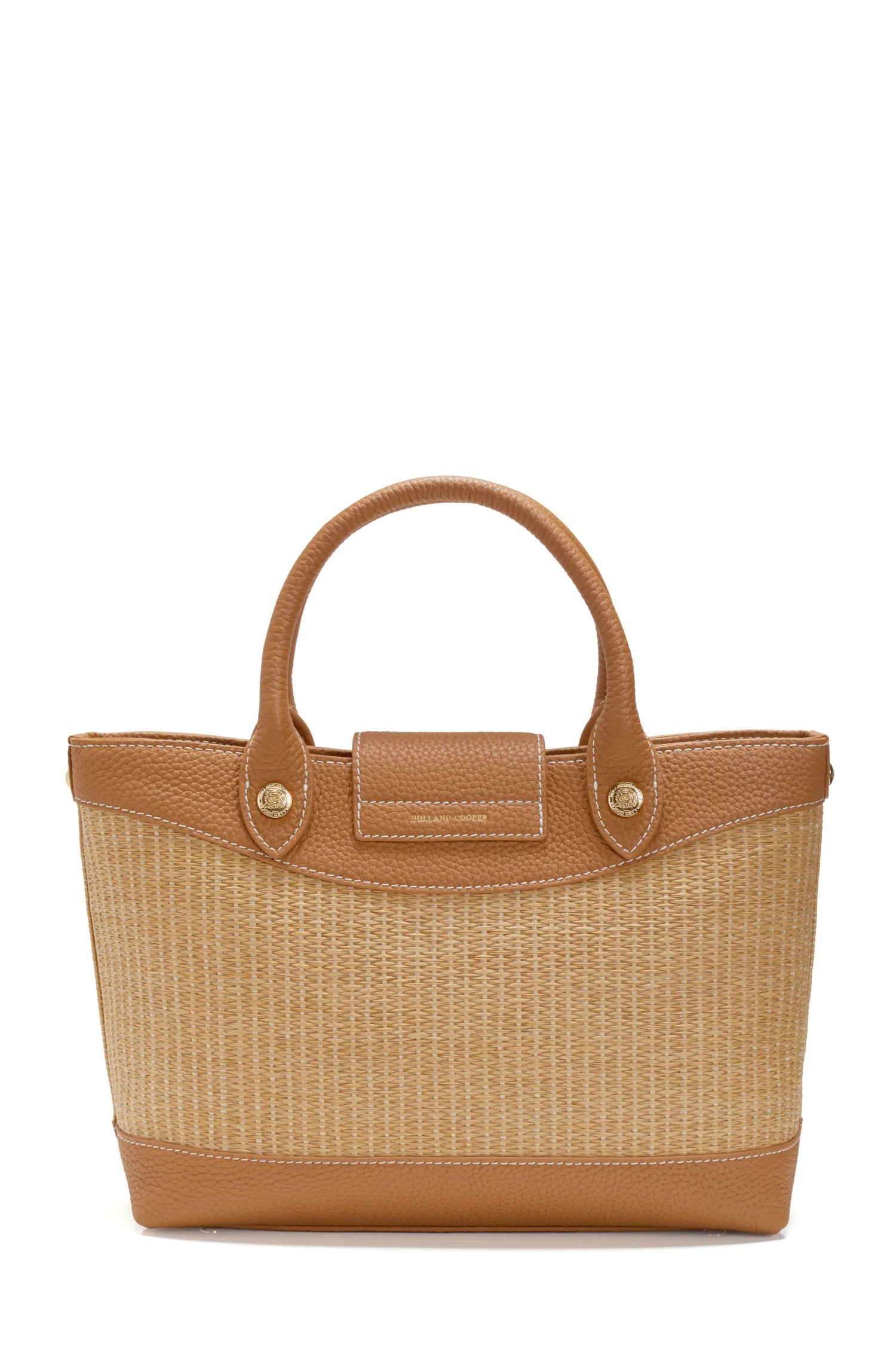 Fashion Valencia Mini Tote Women Crossbody Bags|Tote Bags