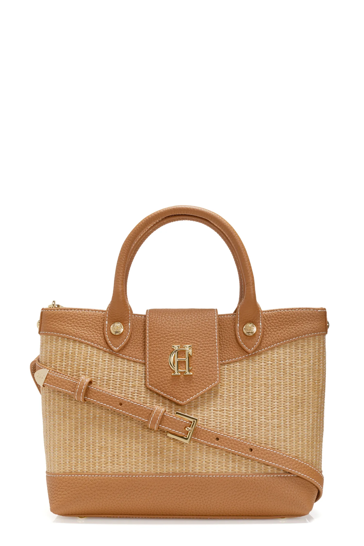 Fashion Valencia Mini Tote Women Crossbody Bags|Tote Bags