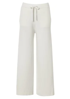 New Verbier Wide Leg Pant Women Trousers