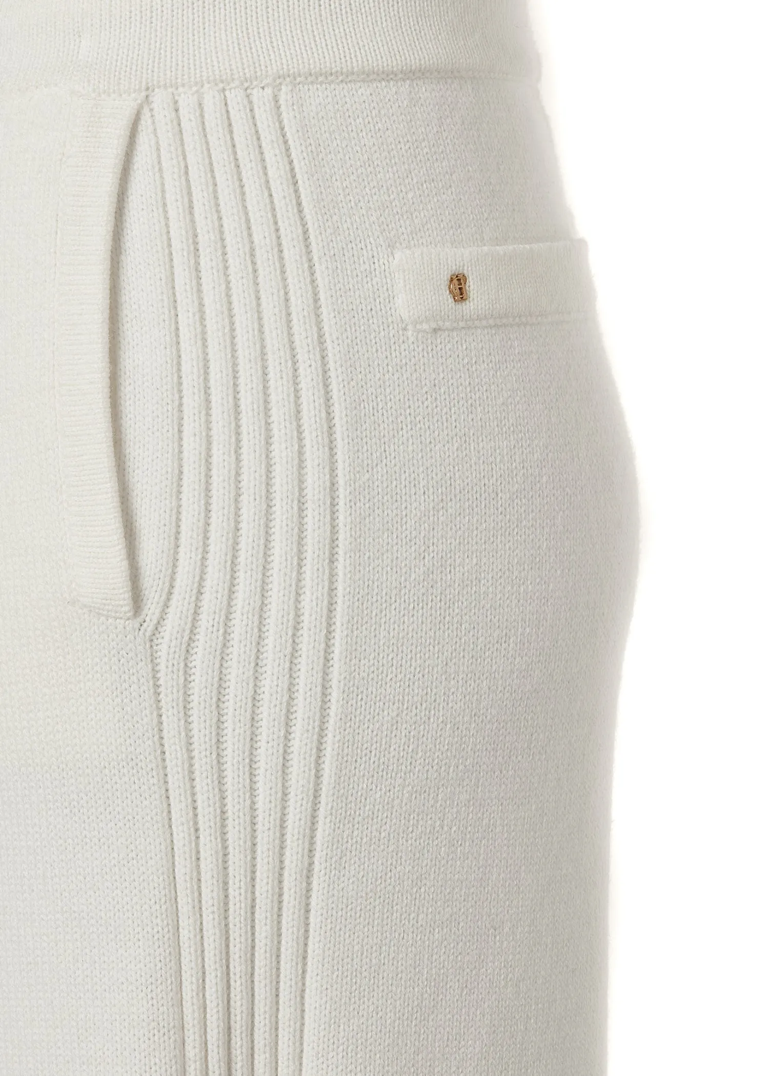 New Verbier Wide Leg Pant Women Trousers