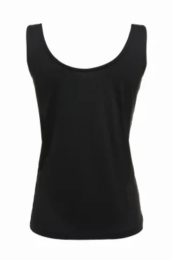 New Vest Women Tops