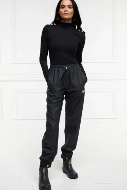 Sale Waterproof Rain Trouser Women Waterproof Trousers|Trousers